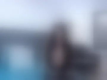 selenelujann