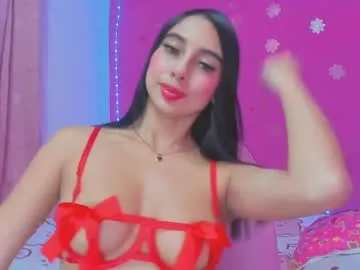 selenevosse_