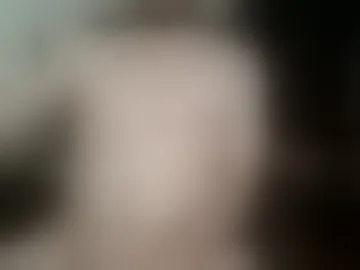 selflovepotion11