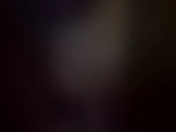 selfsuck_bj