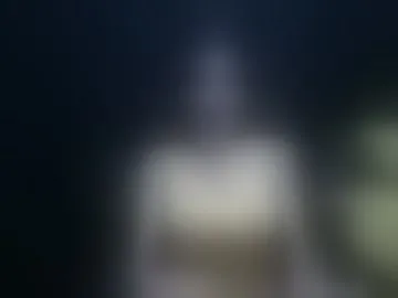 selfsuck_goddexx