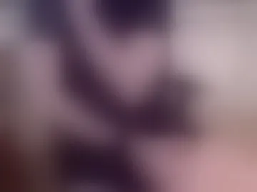 selfsuckermbb