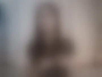 selinanesa