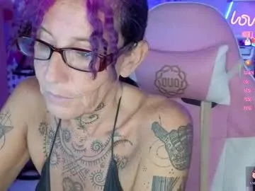 selvaggia_del_caribe