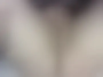 send_me