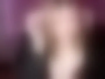 sendforember