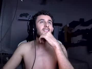 senitzzu