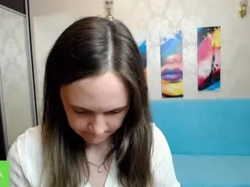 senora_pepper