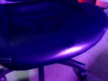 senorgrower
