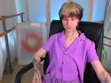 senpai_sins