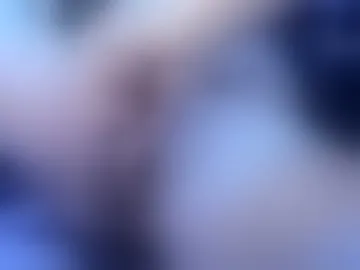 sensiblecastle