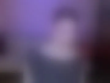 sensitiveheartt