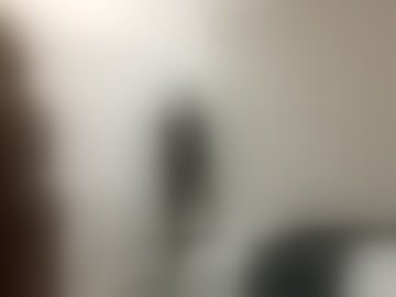 sensitivepussy9898