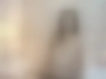 sensual_girl4u