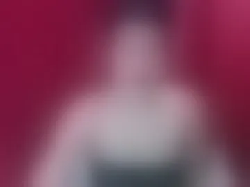 sensuouslips