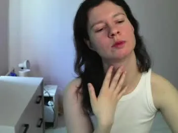 senxsual_tease