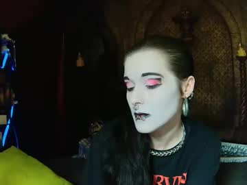 seraphinmunster