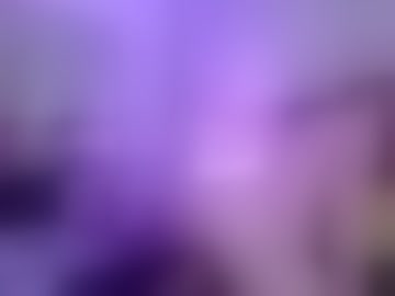 serenaamiller_