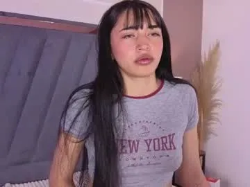 serenabloom2