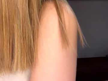 serenasojda