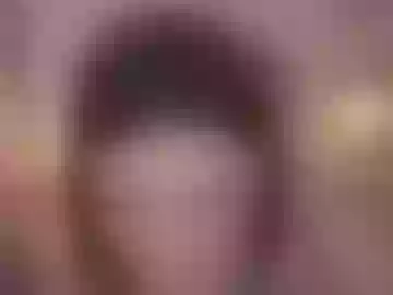 serenasunn