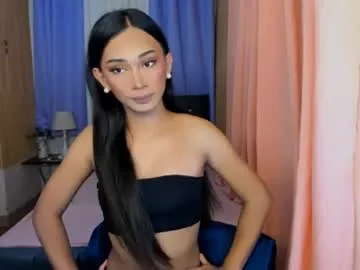 serene_xxx