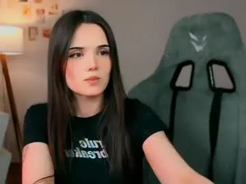 serenenova