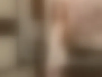 serenique_