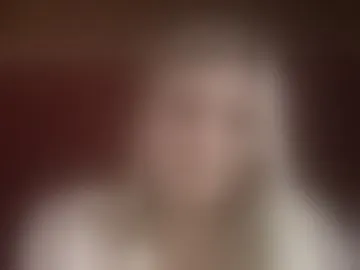 serenitune