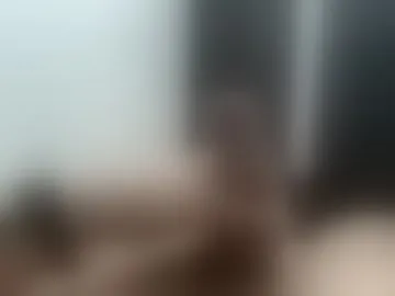 sergi7779
