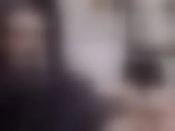 sergio00011