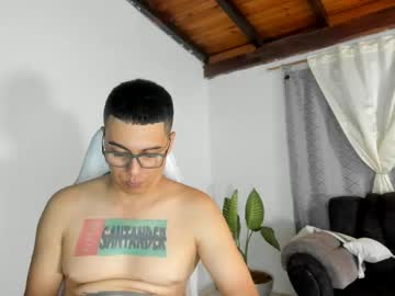 sergiocamiloa_30