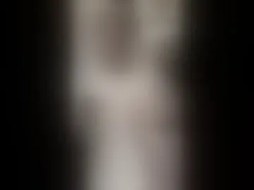 sergiorn
