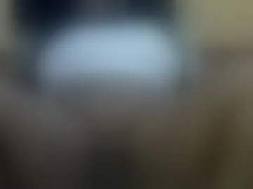 serilodky