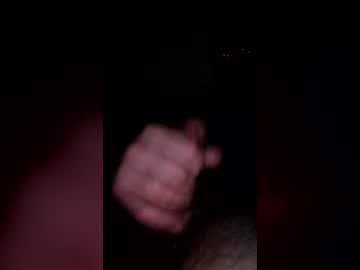 serktheturk
