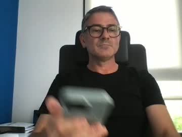 sesamechris92