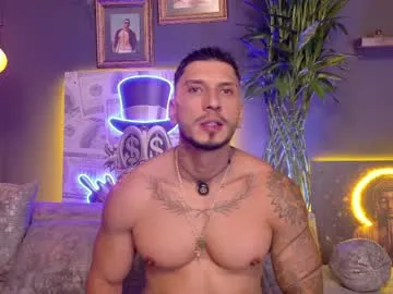 seth_vega_