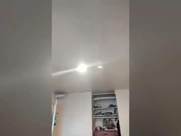 sethandrah_n_crazyeyes