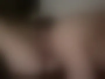 seven8080