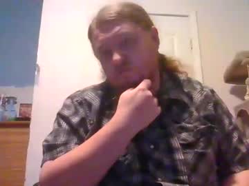 sevierswarp