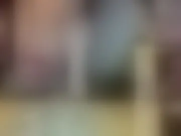sex_addicted_artist