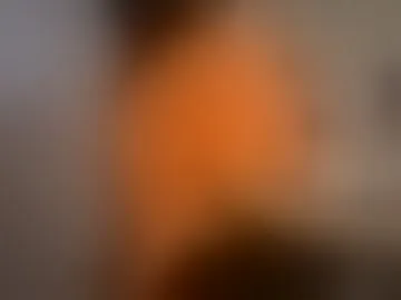 sex_addicts420