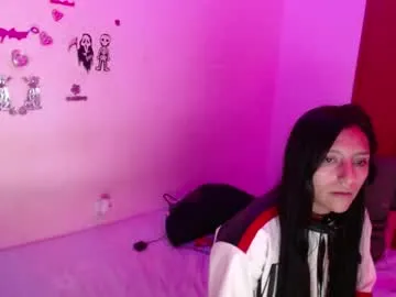 sex_addicts777