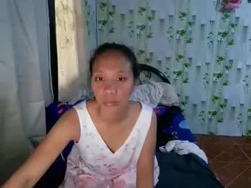 sex_angel2