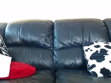 sex_gaming