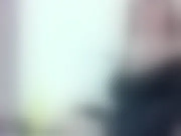 sex_hornyxxx