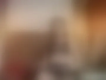 sex_hot_x