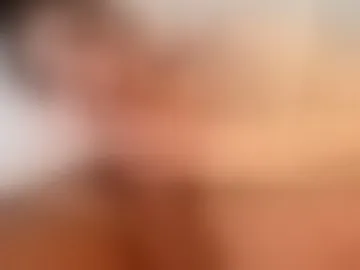 sex_paradise21