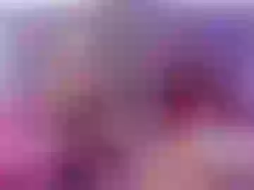sex_party_sweet