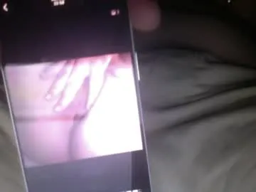 sex21_26